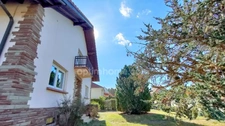 BAERENTHAL – MAISON DE CARACTÈRE D’ENVIRON 195 M² SUR + de 20 ARES
