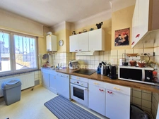 INVESTISSEMENT LOCATIF rentable À BITCHE (57230) - MOSELLE - Vosges du Nord