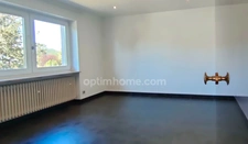 BAERENTHAL – MAISON DE CARACTÈRE D’ENVIRON 195 M² SUR + de 20 ARES