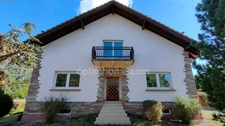 BAERENTHAL – MAISON DE CARACTÈRE D’ENVIRON 195 M² SUR + de 20 ARES