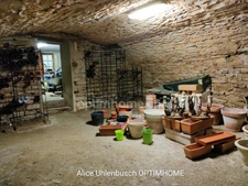 Maison de charme 200 m² – 4 chambres – Jardin arboré de 30 ares – Village dynamique en Meuse Sud