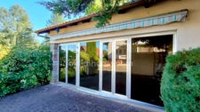 BAERENTHAL – MAISON DE CARACTÈRE D’ENVIRON 195 M² SUR + de 20 ARES