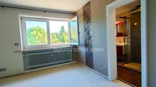 BAERENTHAL – MAISON DE CARACTÈRE D’ENVIRON 195 M² SUR + de 20 ARES