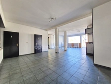 INVESTISSEMENT LOCATIF rentable À BITCHE (57230) - MOSELLE - Vosges du Nord