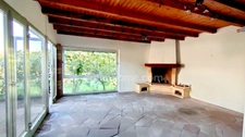 BAERENTHAL – MAISON DE CARACTÈRE D’ENVIRON 195 M² SUR + de 20 ARES