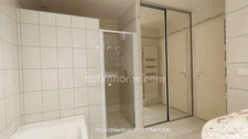 Maison de charme 200 m² – 4 chambres – Jardin arboré de 30 ares – Village dynamique en Meuse Sud