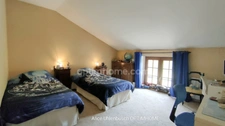 Maison de charme 200 m² – 4 chambres – Jardin arboré de 30 ares – Village dynamique en Meuse Sud