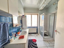 INVESTISSEMENT LOCATIF rentable À BITCHE (57230) - MOSELLE - Vosges du Nord