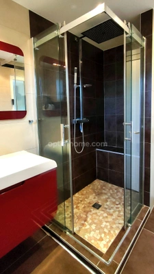 BAERENTHAL – MAISON DE CARACTÈRE D’ENVIRON 195 M² SUR + de 20 ARES