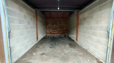 Appartement à louer 2 pièces NIEDERBRONN LES BAINS (67) avec JARDIN privatif, garage et stationnement