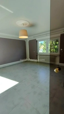 BAERENTHAL – MAISON DE CARACTÈRE D’ENVIRON 195 M² SUR + de 20 ARES