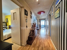 INVESTISSEMENT LOCATIF rentable À BITCHE (57230) - MOSELLE - Vosges du Nord