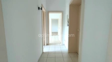 Appartement à louer 2 pièces NIEDERBRONN LES BAINS (67) avec JARDIN privatif, garage et stationnement