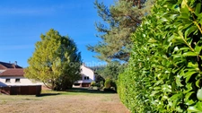 BAERENTHAL – MAISON DE CARACTÈRE D’ENVIRON 195 M² SUR + de 20 ARES