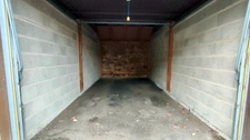Appartement à louer 2 pièces NIEDERBRONN LES BAINS (67) avec JARDIN privatif, garage et stationnement