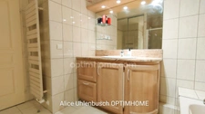 Maison de charme 200 m² – 4 chambres – Jardin arboré de 30 ares – Village dynamique en Meuse Sud