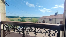 OPPORTUNITÉ - Maison à vendre 5 pièces avec jardin (88) – Petit prix