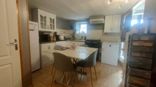 OPPORTUNITÉ - Maison à vendre 5 pièces avec jardin (88) – Petit prix
