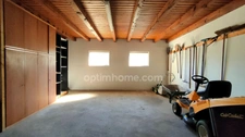 BAERENTHAL – MAISON DE CARACTÈRE D’ENVIRON 195 M² SUR + de 20 ARES