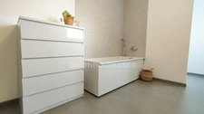 Maison contemporaine de de plain-pied 2021 – 126 m² habitables – DPE A à NEUFCHATEAU (88)