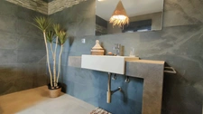 BAERENTHAL – RARE - Maison d’architecte avec piscine - Prestige, confort, nature : l’équilibre parfait