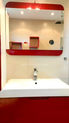 BAERENTHAL – MAISON DE CARACTÈRE D’ENVIRON 195 M² SUR + de 20 ARES