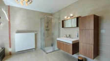 SECTEUR NIEDERBRONN– RARE - Maison d’architecte avec piscine - l’équilibre parfait DPE B