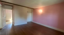 OPPORTUNITÉ - Maison à vendre 5 pièces avec jardin (88) – Petit prix