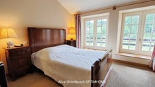 Maison de charme 200 m² – 4 chambres – Jardin arboré de 30 ares – Village dynamique en Meuse Sud