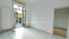 Appartement à louer 2 pièces NIEDERBRONN LES BAINS (67) avec JARDIN privatif, garage et stationnement
