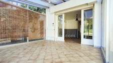 Maison de caractère en grande partie rénovée – 7 ares de terrain – Azerailles, proche Baccarat