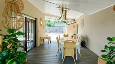 BAERENTHAL – RARE - Maison d’architecte avec piscine - Prestige, confort, nature : l’équilibre parfait