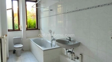 Appartement à louer 2 pièces NIEDERBRONN LES BAINS (67) avec JARDIN privatif, garage et stationnement