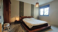 SECTEUR NIEDERBRONN– RARE - Maison d’architecte avec piscine - l’équilibre parfait DPE B