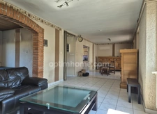 BAERENTHAL – Maison de caractère de 1889 avec 145 m² habitables, jardin et dépendances – Beau potentiel de rénovation