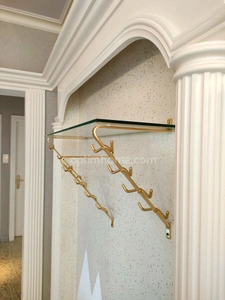 BAERENTHAL – MAISON DE CARACTÈRE D’ENVIRON 195 M² SUR + de 20 ARES