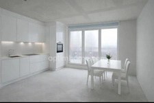 appartement à vendre 2 pièces STRASBOURG (67) avec terrasse, 2 places de stationnement et 1 cellier inclus