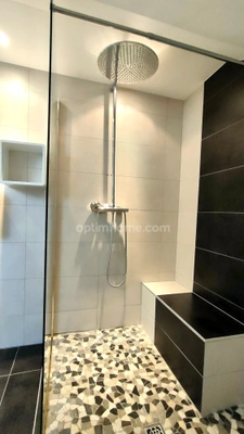 BAERENTHAL – MAISON DE CARACTÈRE D’ENVIRON 195 M² SUR + de 20 ARES