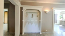 BAERENTHAL – MAISON DE CARACTÈRE D’ENVIRON 195 M² SUR + de 20 ARES