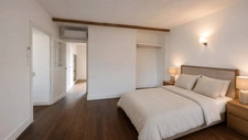 OPPORTUNITÉ - Maison à vendre 5 pièces avec jardin (88) – Petit prix