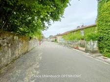 Maison de charme 200 m² – 4 chambres – Jardin arboré de 30 ares – Village dynamique en Meuse Sud