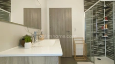 Maison contemporaine de de plain-pied 2021 – 126 m² habitables – DPE A à NEUFCHATEAU (88)