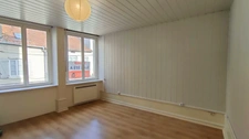 Appartement T1 LUMINEUX  à louer nu ou meublé -  à NEUFCHÂTEAU