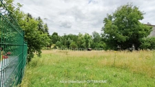 Maison de charme 200 m² – 4 chambres – Jardin arboré de 30 ares – Village dynamique en Meuse Sud