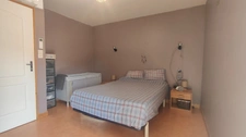 OPPORTUNITÉ - Maison à vendre 5 pièces avec jardin (88) – Petit prix