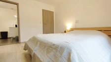 Maison contemporaine de de plain-pied 2021 – 126 m² habitables – DPE A à NEUFCHATEAU (88)