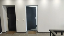 UNIQUE - à louer MEUBLÉ 2 pièces avec balcon et 2 stationnements - FLEVILLE DEVANT NANCY (54)