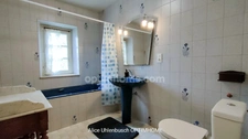 Maison de charme 200 m² – 4 chambres – Jardin arboré de 30 ares – Village dynamique en Meuse Sud