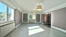 BAERENTHAL – MAISON DE CARACTÈRE D’ENVIRON 195 M² SUR + de 20 ARES