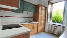 Appartement à louer 2 pièces NIEDERBRONN LES BAINS (67) avec JARDIN privatif, garage et stationnement
